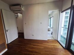 The Abode At Devonshire (D9), Apartment #544061221